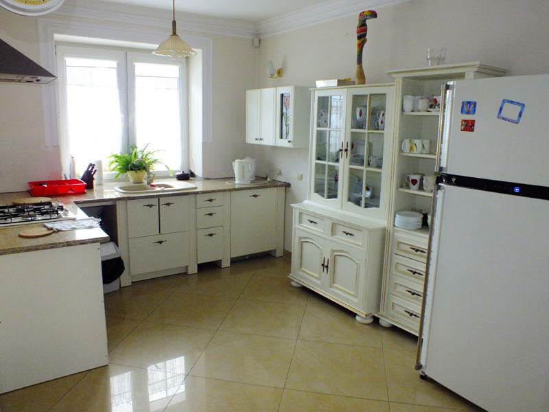 Dom Tulipan Villa Krynica Zdroj Kamer foto